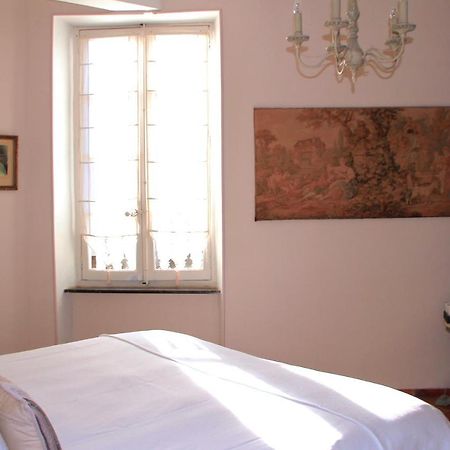 Sainte-Helene Chambres D'Hotes & Appartement Olonzac Eksteriør bilde